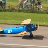 Flugplatzfest Hohenems