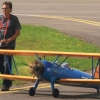 Flugplatzfest Hohenems