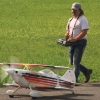 Flugplatzfest Hohenems
