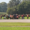 Flugplatzfest Hohenems