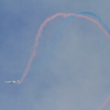 Flugplatzfest Hohenems