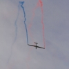Flugplatzfest Hohenems