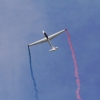 Flugplatzfest Hohenems
