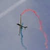 Flugplatzfest Hohenems
