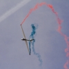 Flugplatzfest Hohenems