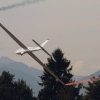 Flugplatzfest Hohenems