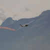 Flugplatzfest Hohenems