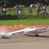 Flugplatzfest Hohenems
