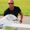 Flugplatzfest Hohenems