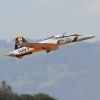 Flugplatzfest Hohenems