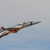 Flugplatzfest Hohenems