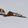 Flugplatzfest Hohenems