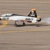Flugplatzfest Hohenems