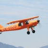 Flugplatzfest Hohenems