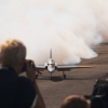 Flugplatzfest Hohenems