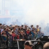 Flugplatzfest Hohenems