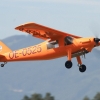 Flugplatzfest Hohenems
