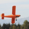 Flugplatzfest Hohenems