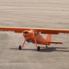 Flugplatzfest Hohenems