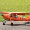 Flugplatzfest Hohenems
