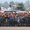Flugplatzfest Hohenems
