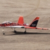Flugplatzfest Hohenems
