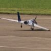 Flugplatzfest Hohenems