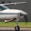 Flugplatzfest Hohenems