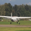 Flugplatzfest Hohenems