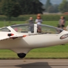 Flugplatzfest Hohenems