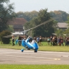 Flugplatzfest Hohenems