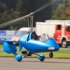 Flugplatzfest Hohenems