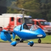 Flugplatzfest Hohenems