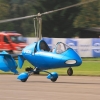 Flugplatzfest Hohenems