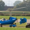 Flugplatzfest Hohenems