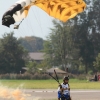 Flugplatzfest Hohenems