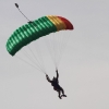 Flugplatzfest Hohenems