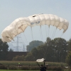 Flugplatzfest Hohenems