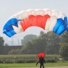 Flugplatzfest Hohenems