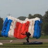 Flugplatzfest Hohenems