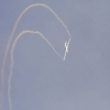 Flugplatzfest Hohenems