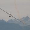 Flugplatzfest Hohenems