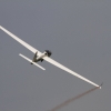 Flugplatzfest Hohenems