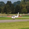 Flugplatzfest Hohenems