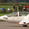 Flugplatzfest Hohenems