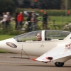 Flugplatzfest Hohenems