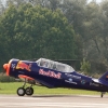 Flugplatzfest Hohenems
