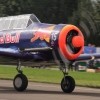 Flugplatzfest Hohenems