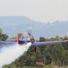 Flugplatzfest Hohenems