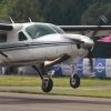 Flugplatzfest Hohenems